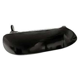 Replacement - Front Passenger Side Exterior Door Handle (Standard Line)