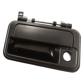 Replacement - Exterior Door Handle