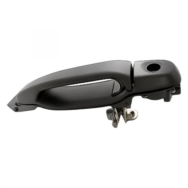 Replacement - Front Passenger Side Exterior Door Handle