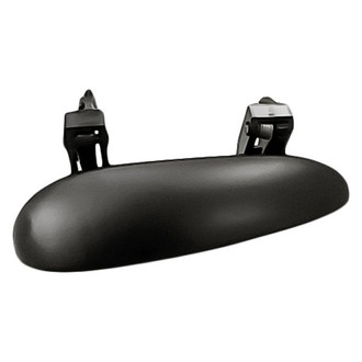 Replacement - Front Passenger Side Exterior Door Handle (Standard Line)