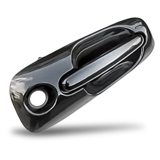 Replacement® - Exterior Door Handle