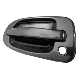 Replacement® - Exterior Door Handle
