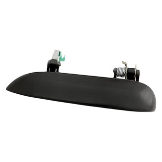 Replacement - Rear Driver Side Exterior Door Handle (Standard Line)