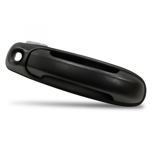 Replacement - Front Passenger Side Exterior Door Handle