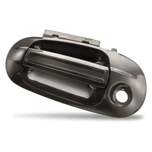 Replacement - Front Driver Side Exterior Door Handle