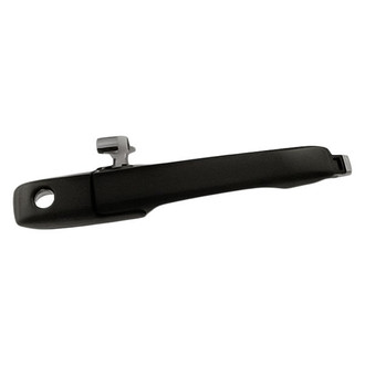 Replacement - Front Passenger Side Exterior Door Handle (Standard Line)
