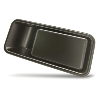 Replacement - Front Passenger Side Exterior Door Handle (Standard Line)