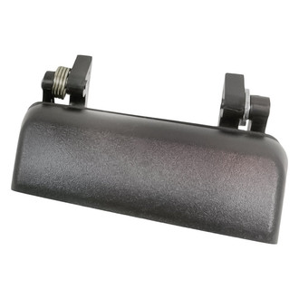 Replacement - Front Exterior Door Handle