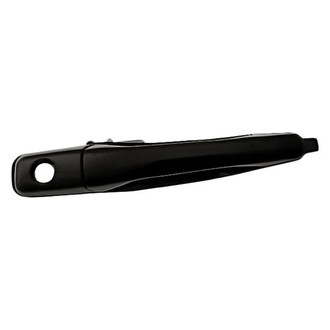 Replacement - Front Passenger Side Exterior Door Handle (Standard Line)