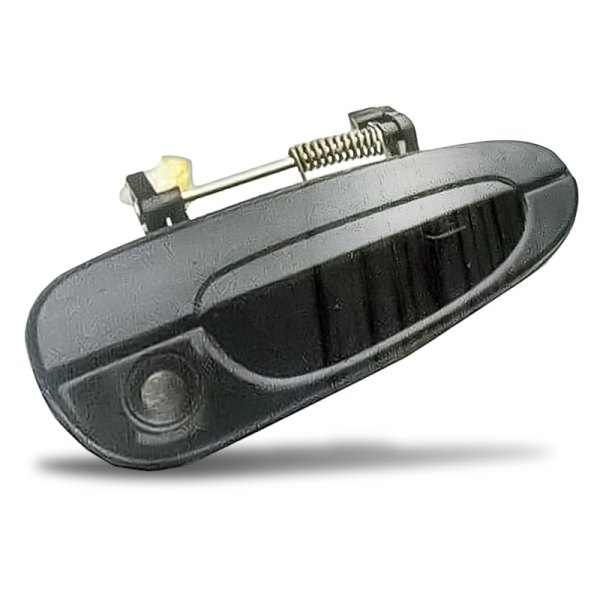 Replacement - Front Passenger Side Exterior Door Handle