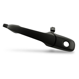 Replacement - Exterior Door Handle