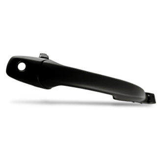 Replacement - Front Passenger Side Exterior Door Handle (Standard Line)