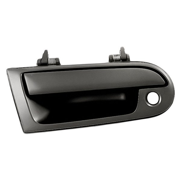 Replacement - Front Passenger Side Exterior Door Handle