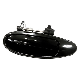 Replacement - Rear Driver Side Exterior Door Handle (Standard Line)