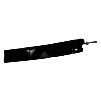 Replacement - Front Passenger Side Exterior Door Handle (Standard Line)