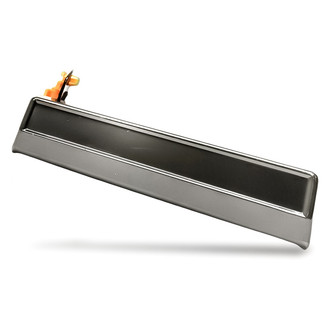 Replacement - Exterior Door Handle