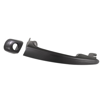 Replacement® - Exterior Door Handle
