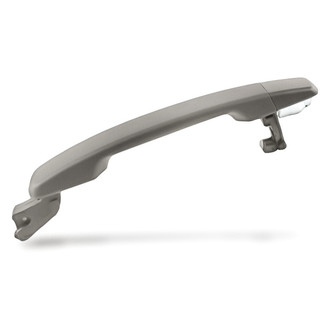 Replacement - Exterior Door Handle