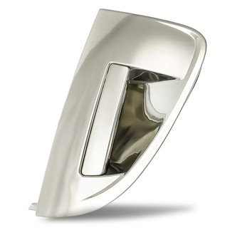 Replacement - Exterior Door Handle