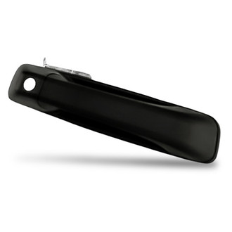 Replacement - Front Passenger Side Exterior Door Handle (Standard Line)