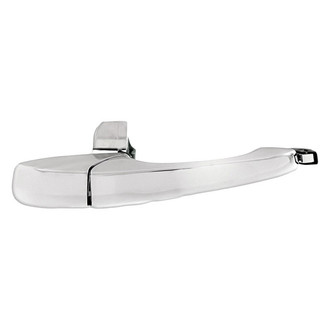 Replacement® - Exterior Door Handle