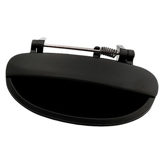 Replacement - Rear Driver Side Exterior Door Handle (Standard Line)