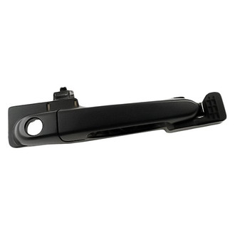Replacement - Front Passenger Side Exterior Door Handle (Standard Line)