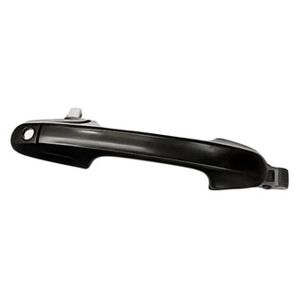 Replacement - Front Driver Side Exterior Door Handle (Standard Line)