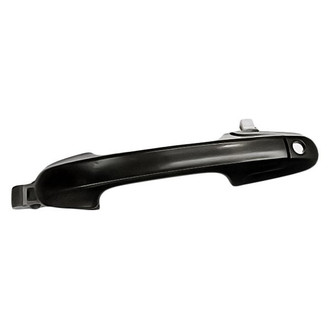 Replacement - Front Passenger Side Exterior Door Handle (Standard Line)