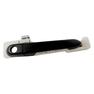 Replacement - Front Passenger Side Exterior Door Handle (Standard Line)