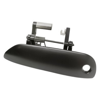 Replacement - Exterior Door Handle