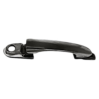 Replacement - Front Driver Side Exterior Door Handle (Standard Line)