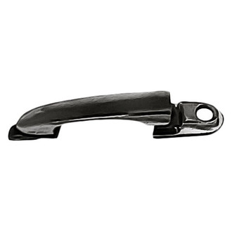 Replacement - Front Passenger Side Exterior Door Handle (Standard Line)