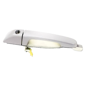 Replacement® - Exterior Door Handle