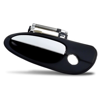 Replacement - Front Exterior Door Handle