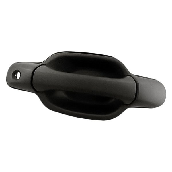 Replacement - Front Driver Side Exterior Door Handle