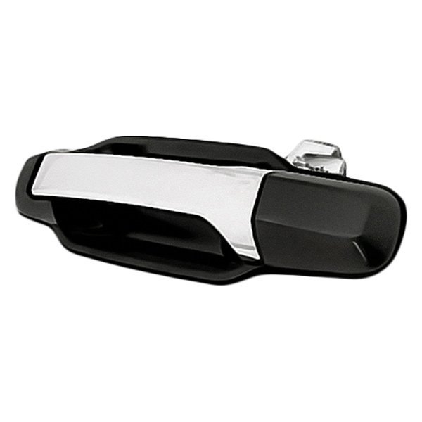 Replacement Kia Sorento 2007 Exterior Door Handle