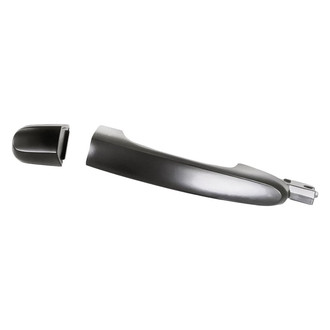 Replacement - Rear Passenger Side Exterior Door Handle (Standard Line)