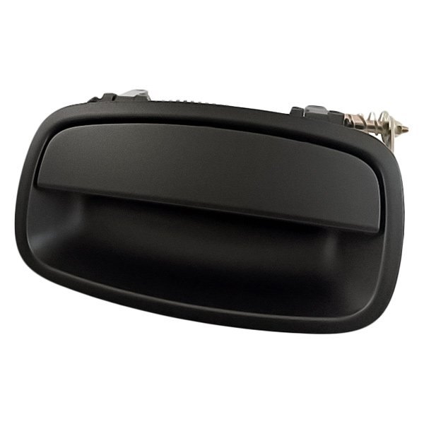 Replacement - Rear Driver Side Exterior Door Handle