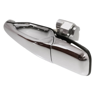 Replacement - Exterior Door Handle