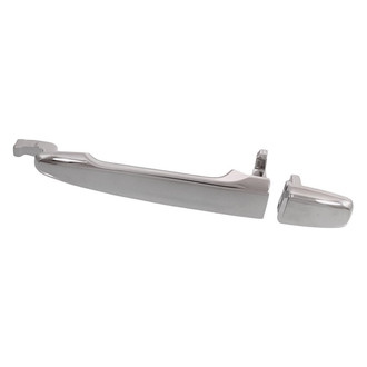 Replacement - Exterior Door Handle