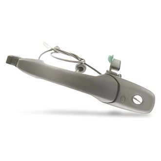Replacement - Exterior Door Handle