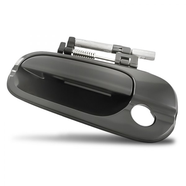 Replacement - Front Driver Side Exterior Door Handle