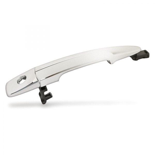 Replacement - Front Driver Side Exterior Door Handle