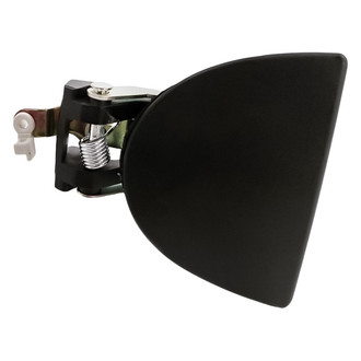 Replacement - Front Exterior Door Handle