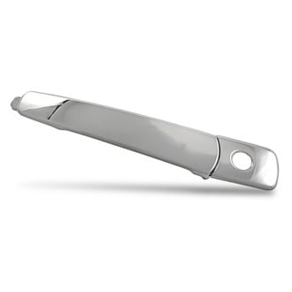Replacement® - Exterior Door Handle