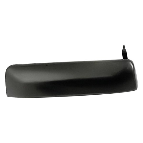 Replacement - Front Passenger Side Exterior Door Handle