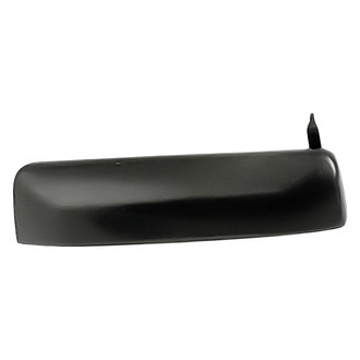Replacement - Front Passenger Side Exterior Door Handle (Standard Line)