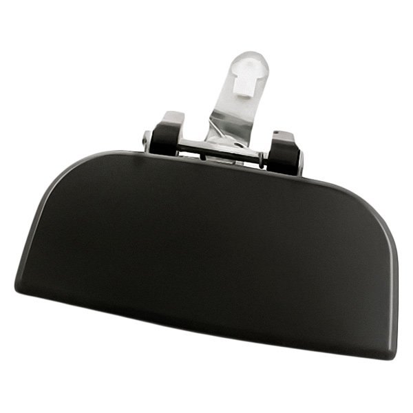 Replacement - Rear Driver Side Exterior Door Handle