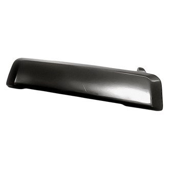 Replacement - Rear Driver Side Exterior Door Handle (Standard Line)